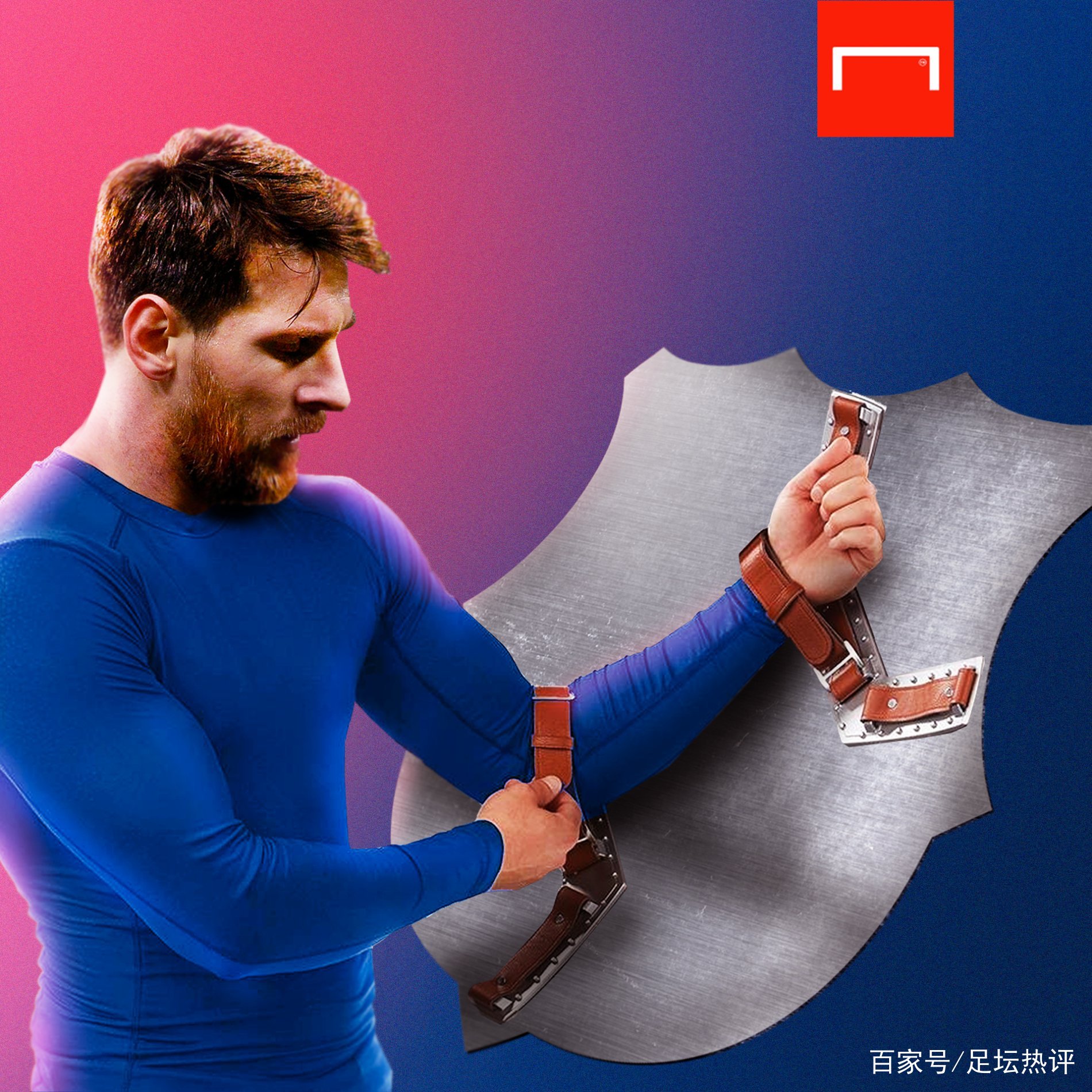 果没有过