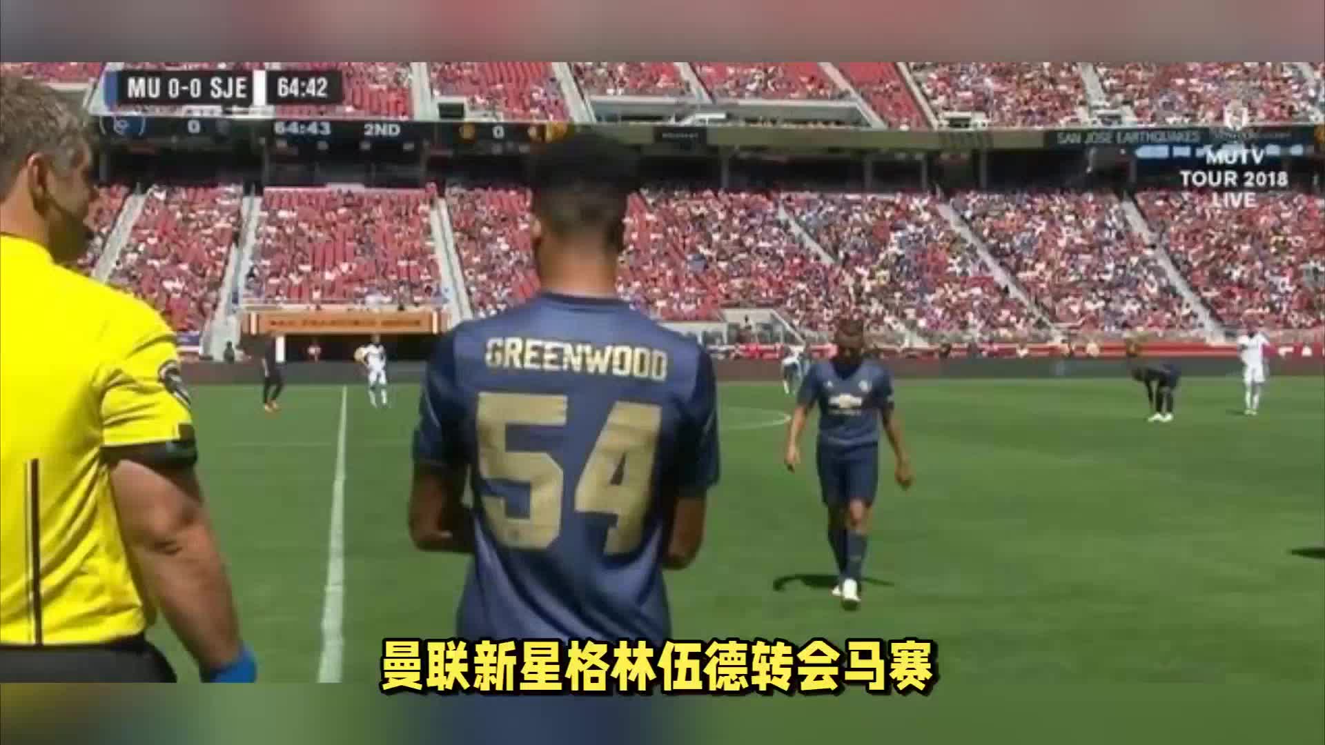 术应对上仍